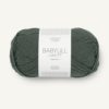 BABYULL LANETT  9080 Urban Chic