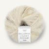 BALLERINA CHUNKY MOHAIR  1009 Early Spring