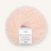 BALLERINA CHUNKY MOHAIR  3509 Ballet Tutu