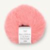 BALLERINA CHUNKY MOHAIR  4213 Blossom