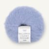 BALLERINA CHUNKY MOHAIR  5505 Pale Iris