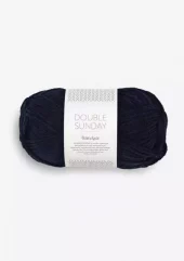 PK DOUBLE SUNDAY  5581 Sailor in the dark