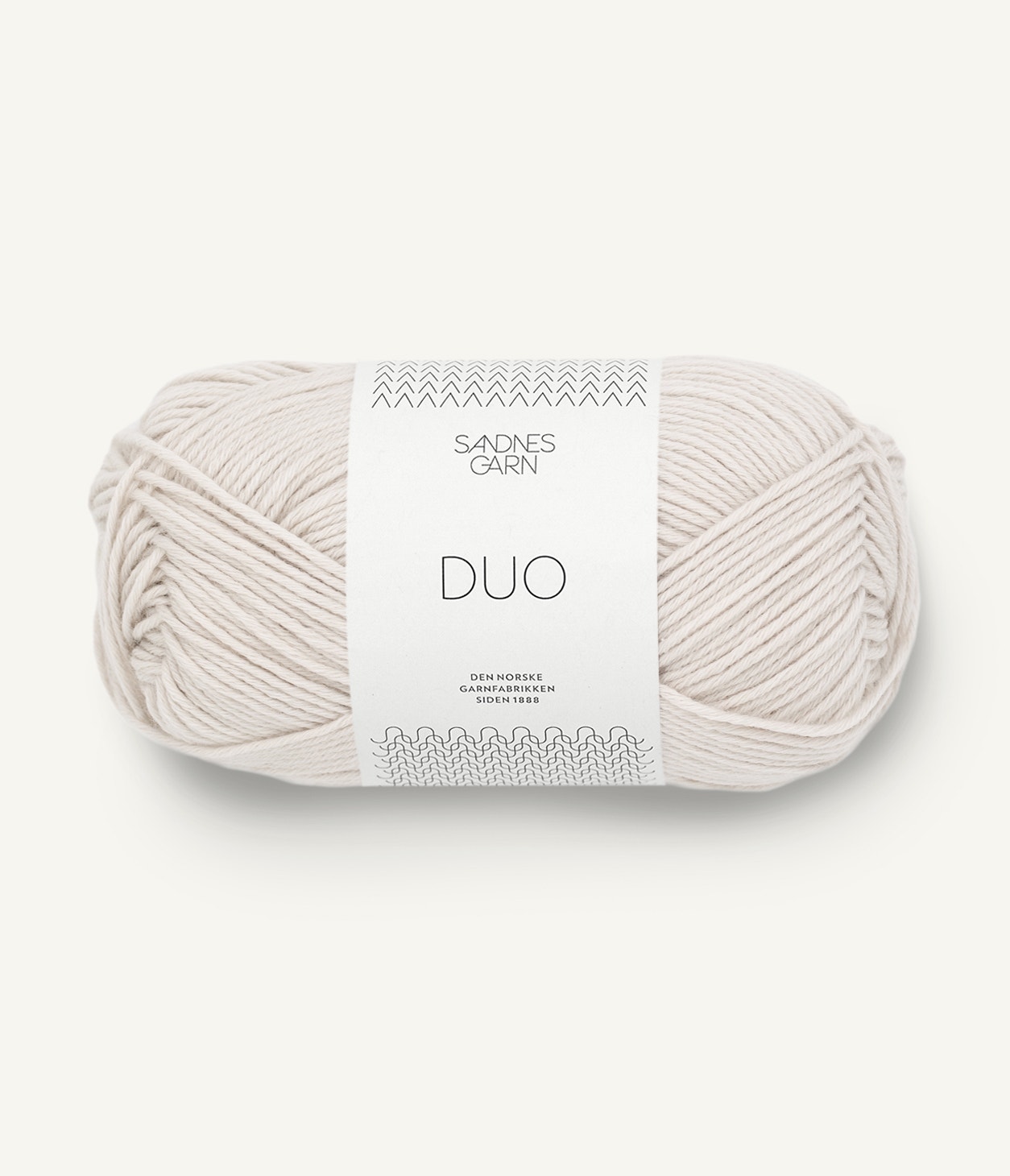 DUO  1015 Kitt