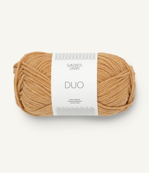 DUO  2124 Aksgul