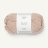 DUO  3021 Lys beige