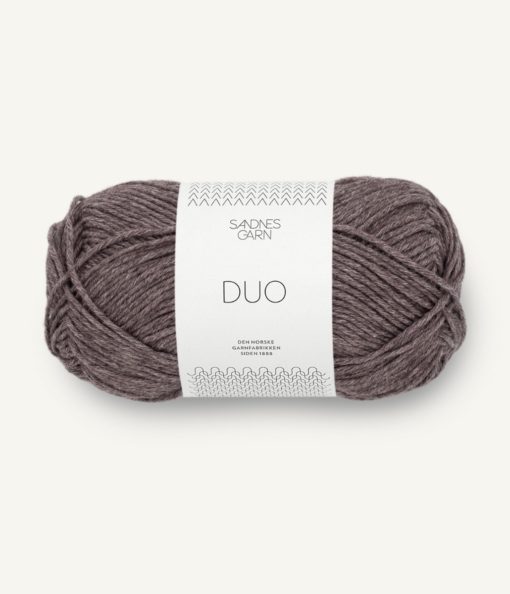 DUO  3871 Espesso