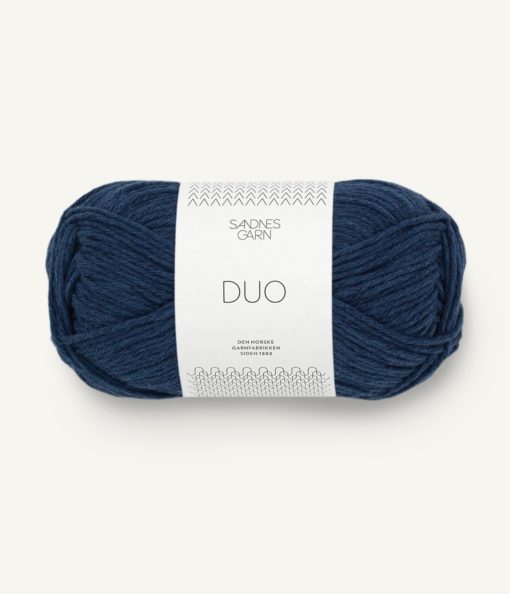 DUO  5575 Marine