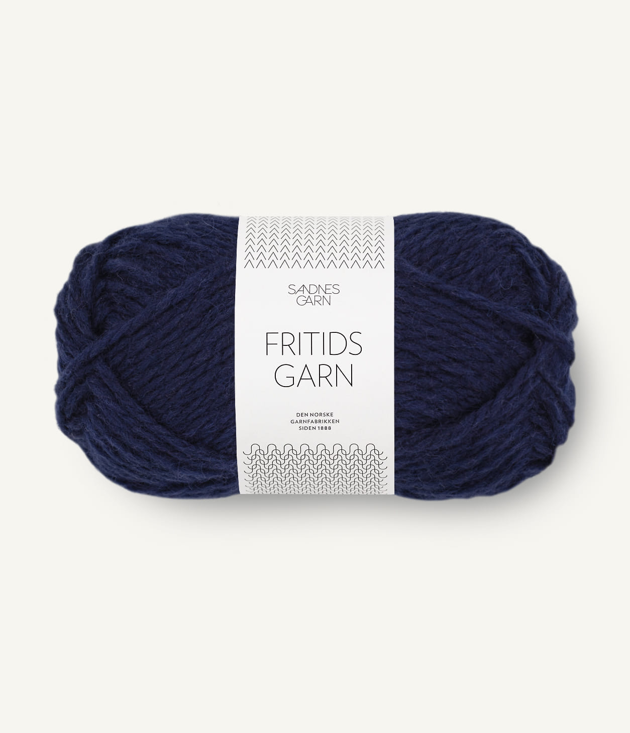 FRITIDSGARN  5575 Marine