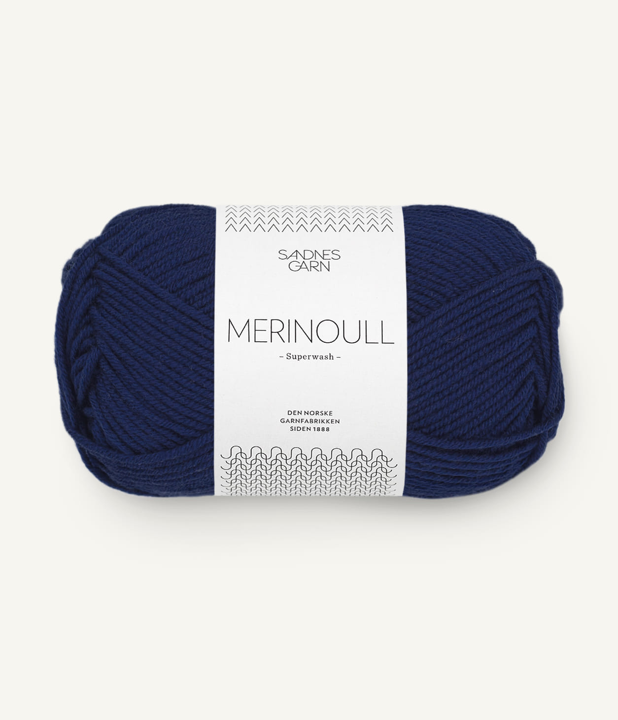 MERINOULL  5575 Marine