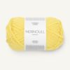 MERINOULL  9004 Lemon