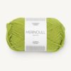 MERINOULL  9825 Sunny Lime