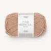 TYNN MERINOULL  3031 Beige