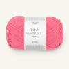 TYNN MERINOULL  4315 Bubblegum pink