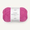 TYNN MERINOULL  4628 Magenta