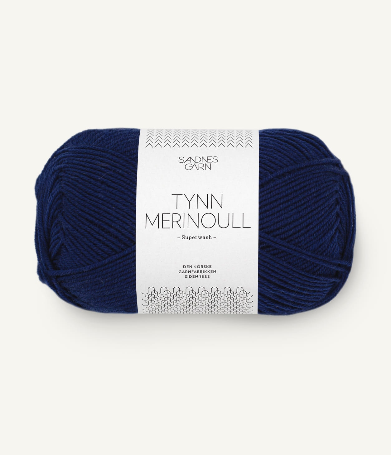 TYNN MERINOULL  5575 Marine