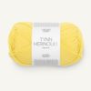 TYNN MERINOULL  9004 Lemon