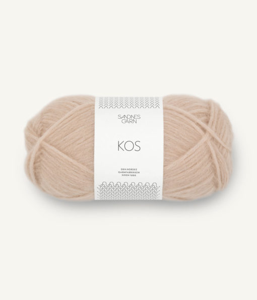 KOS  3532 Beige