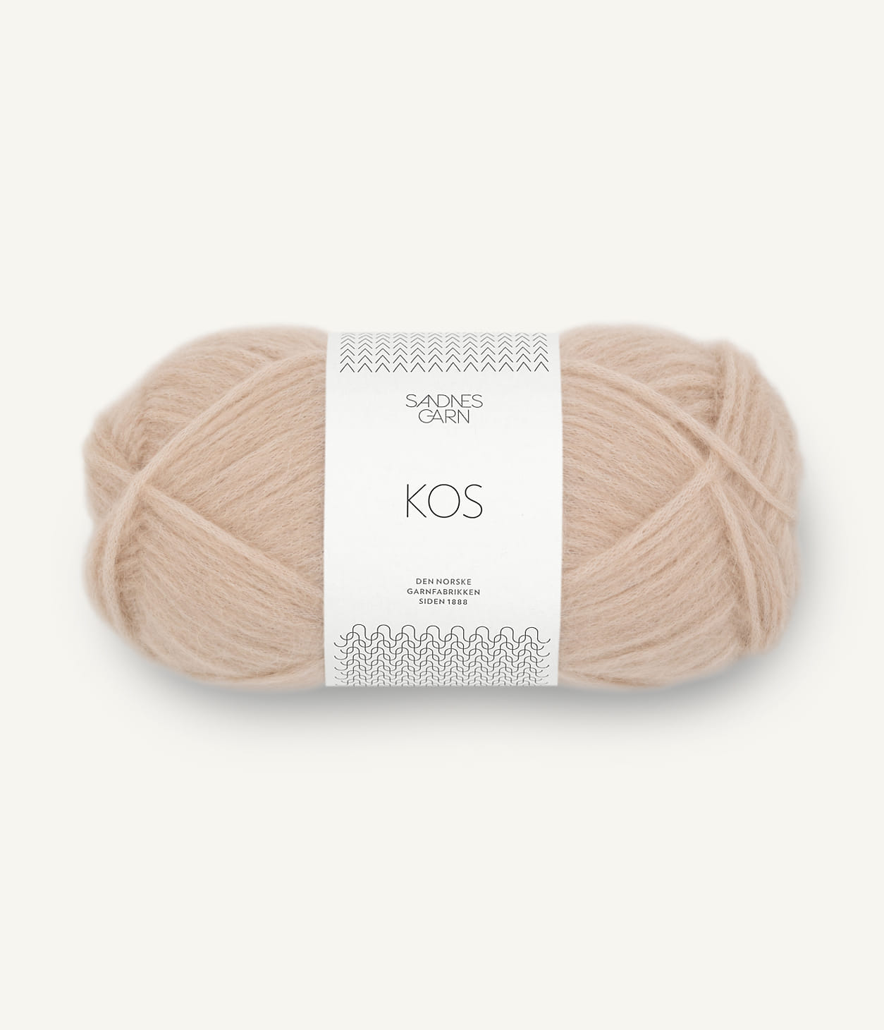 KOS  3532 Beige