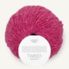 TWEED  4685 Magenta