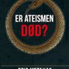 Er ateismen død?