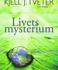 Livets mysterium