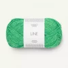 LINE  8236 Jelly Bean Green