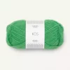KOS  8225 Jelly Lys Bean Green