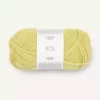 KOS  9512 Lys Sunny Lime