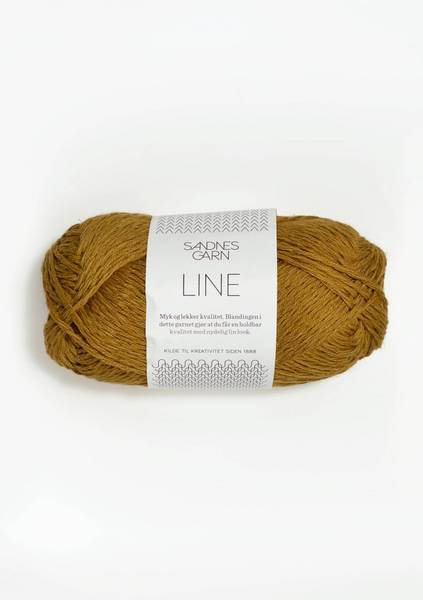 LINE  2146 Karri