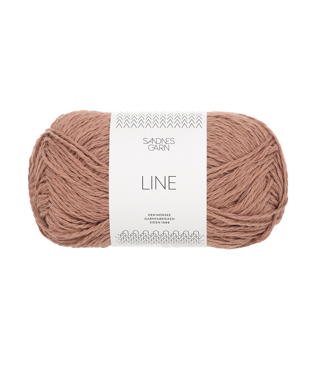 LINE  3542 Rosa Sand