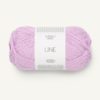 LINE  5023 Lilac