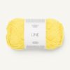 LINE  9004 Lemon