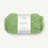 POPPY  8733 Spring Green