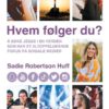 Hvem følger du?