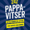 242 pappa-vitser