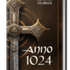 Anno 1024