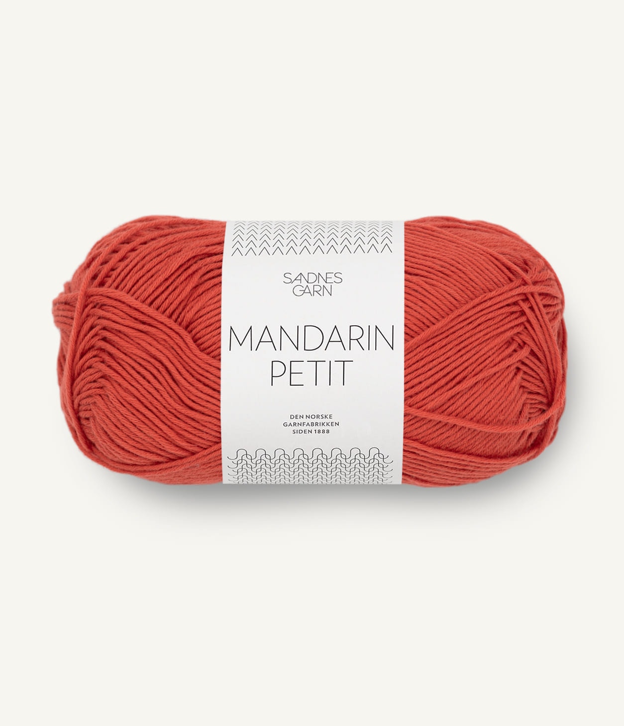 MANDARIN PETIT  3528 Chili