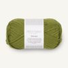 PK PEER GYNT  9564 Matcha