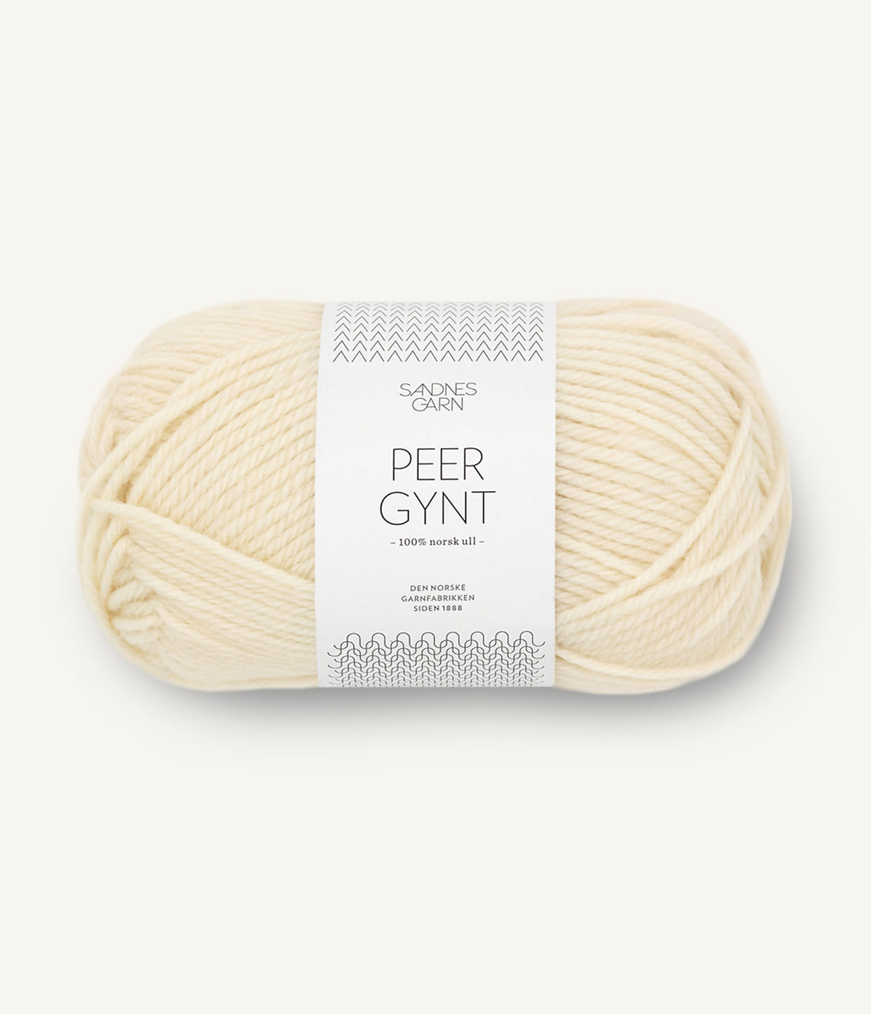 PEER GYNT  1012 Natur