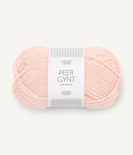 PEER GYNT  3509 Ballet Tutu