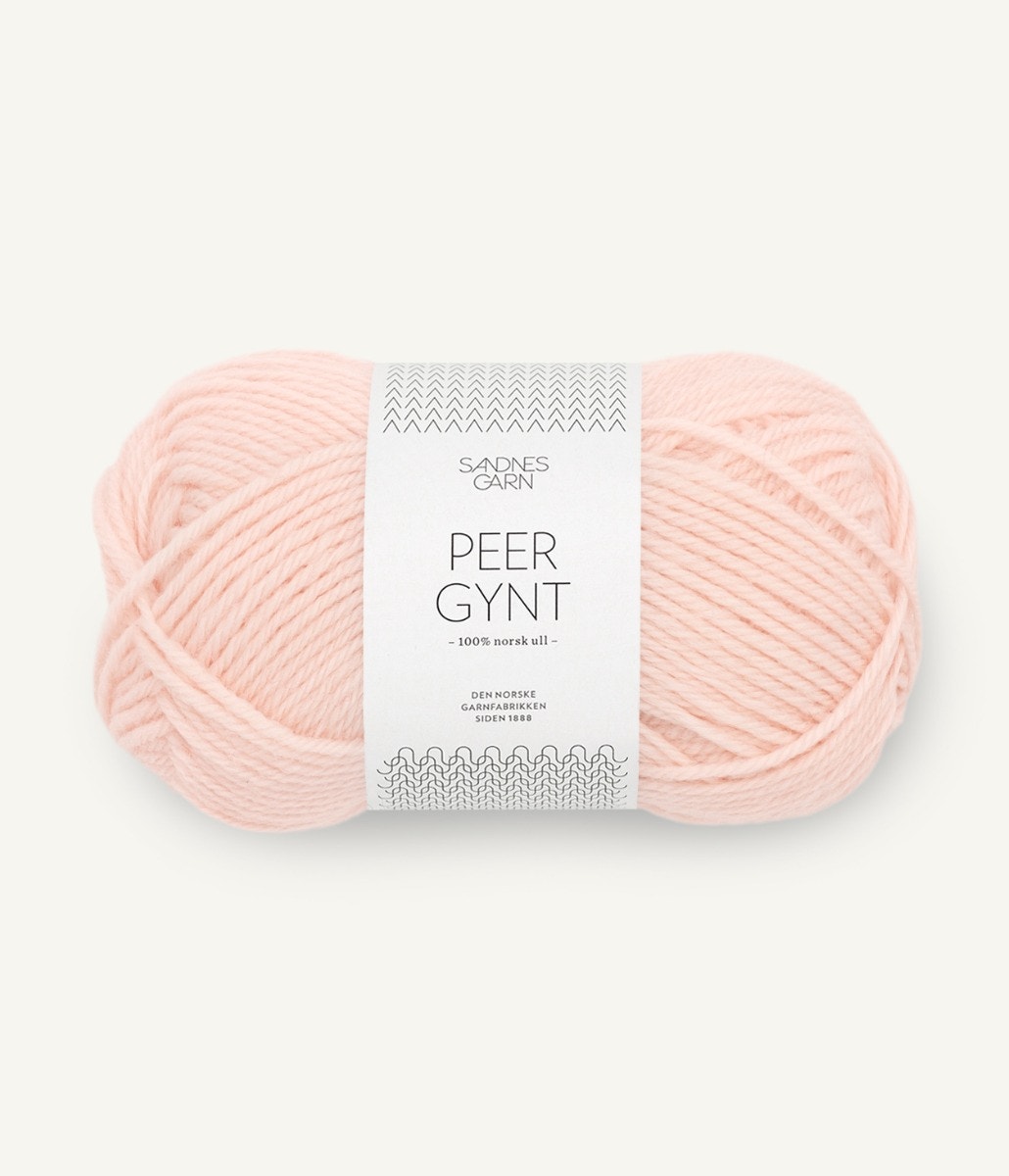 PEER GYNT  3509 Ballet Tutu