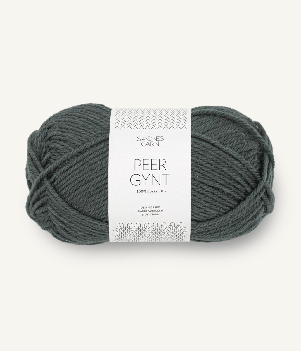 PEER GYNT  9080 Urban Chic