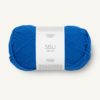 SISU  6046 Jolly Blue