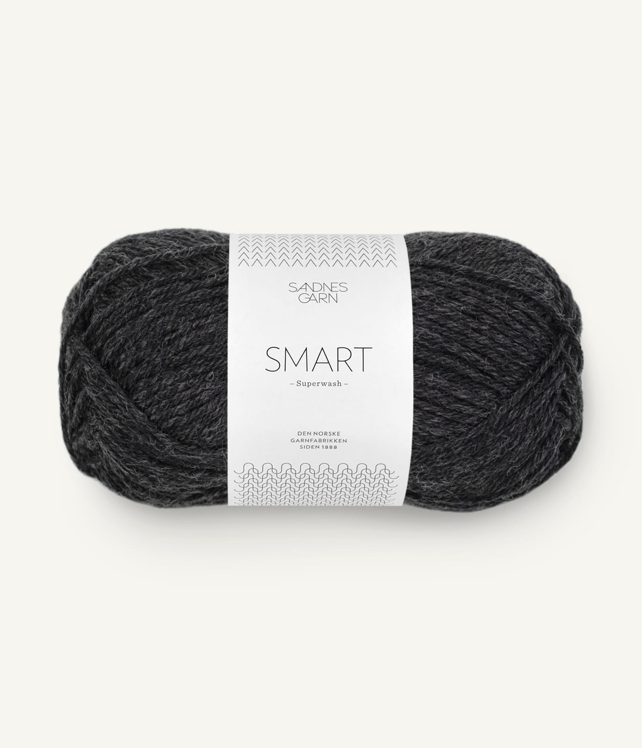 SMART  1088 Koksmelert