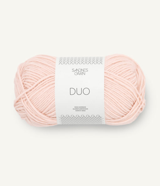 DUO  3509 Ballet Tutu