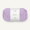 DUO  5023 Lilac