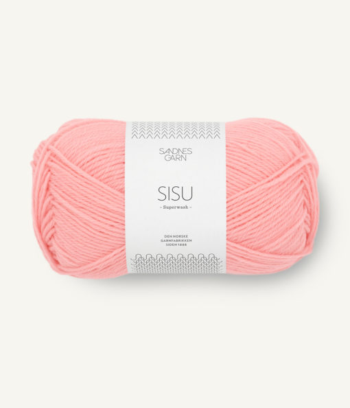 SISU  4213 Blossom