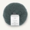 TYNN SILK MOHAIR  9080 Urban Chic