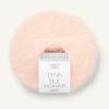 TYNN SILK MOHAIR  3509 Ballet Tutu