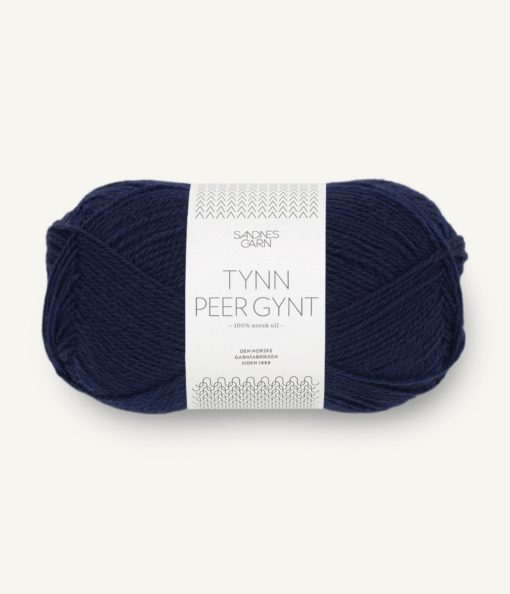 TYNN PEER GYNT  5575 Marine